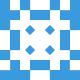 Πανος's avatar