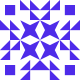 Avatar de Cesara