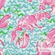 simply southern sparkle's avatar