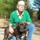 Terry L. Wilson, Author's avatar