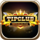 Hình đại diện của Ấu Dâm TIPCLUB