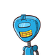 jalalive