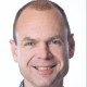 gertjan.van.het.hof@amis.nl's avatar