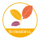 Avatar de Archivistoires