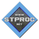 stproc's avatar