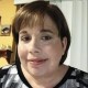Debbie's avatar
