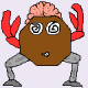 Carolyn Kaufman's avatar