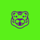 Avatar de João