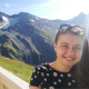 Avatarul lui Miruna Trotuș