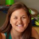 Kelli's avatar
