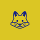 fish Avatar