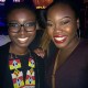Therese Owusu's avatar