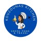 Kouzounas Kitchen's avatar