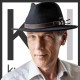 kwalitisme's avatar