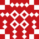 Avatar von Antonia