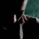 ANAND's avatar
