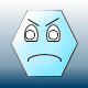 Anómimo's avatar