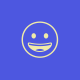 Keith Andrews Avatar
