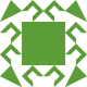 Avatar von Unbekannt