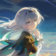 ThePurplishIce (iEQUiNOX)'s avatar