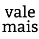 Avatar de vale mais