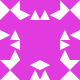 Avatar de Eleonora