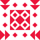 johntopos's avatar