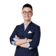 eijner's avatar