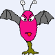 Avatar de cricri50