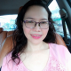 Frances Roxas's avatar