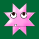 Annie's avatar