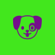 Avatar de Policial Civil