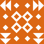 dolandiricilardan hediye kazandiniz