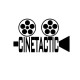 cinetactic's avatar