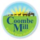 Coombe Mill's avatar