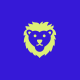 psfish Avatar