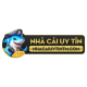 Hình đại diện người dùng