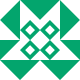 Avatar de Celestina