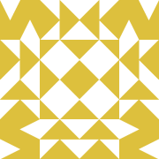 dolandiricilardan hediye kazandiniz