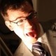 reto's avatar