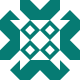 Avatar de Desconocido