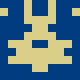 Avatar von conni