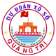 Hình đại diện người dùng