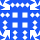 avatar Croce