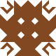 Nyiuma's avatar