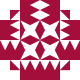 Avatar de Umberta