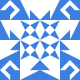 Unknown's avatar