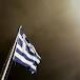 IsThereAnyFutureForGreece's avatar