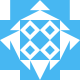 D's avatar