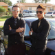 Randy Garcia's avatar